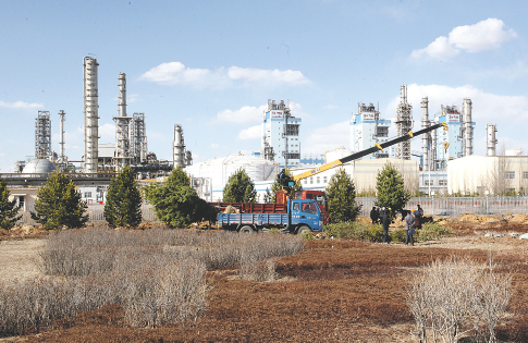 小飞象贷款APP界面